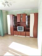 44 м², 2-комн. квартира, 4/9 этаж