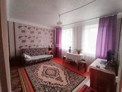 32,1 м², 1-комн. квартира, 2/2 этаж