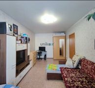 42,5 м², 2-комн. квартира, 1/3 этаж