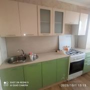 55 м², 2-комн. квартира, 3/3 этаж