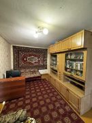 44,1 м², 2-комн. квартира, 5/5 этаж