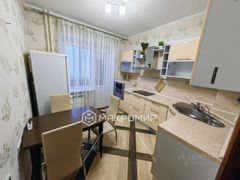 60,2 м², 2-комн. квартира, 7/9 этаж