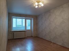 45 м², 2-комн. квартира, 2/5 этаж