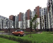 83,5 м², 3-комн. квартира, 7/9 этаж