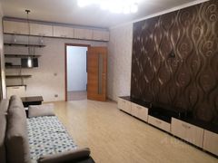 75 м², 2-комн. квартира, 3/16 этаж