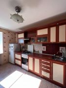 74 м², 3-комн. квартира, 4/10 этаж