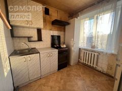 47,8 м², 2-комн. квартира, 2/2 этаж