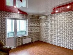 90,1 м², 3-комн. квартира, 5/9 этаж