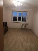 47,5 м², 2-комн. квартира, 4/5 этаж