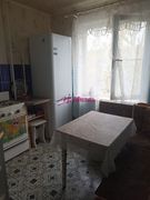 30 м², 1-комн. квартира, 4/5 этаж