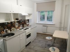 50 м², 2-комн. квартира, 2/10 этаж