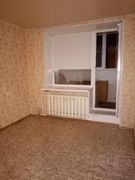 32,4 м², 1-комн. квартира, 1/9 этаж