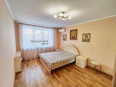 60 м², 2-комн. квартира, 8/9 этаж