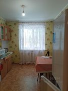 60 м², 2-комн. квартира, 2/10 этаж