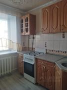 35 м², 1-комн. квартира, 4/4 этаж