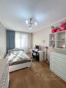 38,5 м², 1-комн. квартира, 3/5 этаж