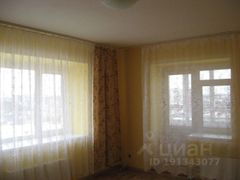 50 м², 1-комн. квартира, 5/14 этаж