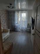 55,1 м², 2-комн. квартира, 9/9 этаж