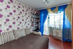 30 м², 2-комн. квартира, 4/5 этаж