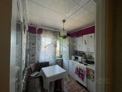 59,7 м², 3-комн. квартира, 3/5 этаж