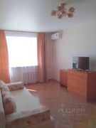 40 м², 1-комн. квартира, 5/10 этаж