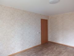 30 м², 1-комн. квартира, 3/3 этаж