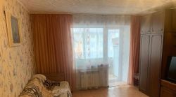 65 м², 3-комн. квартира, 4/6 этаж