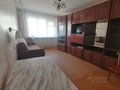 60 м², 3-комн. квартира, 4/5 этаж