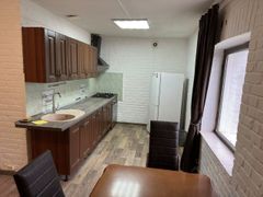 355 м², дом, с участком 20 соток