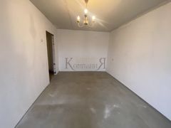 45 м², 2-комн. квартира, 9/9 этаж