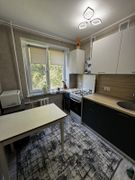 44 м², 2-комн. квартира, 2/5 этаж