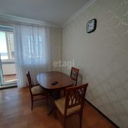 47 м², 1-комн. квартира, 14/26 этаж