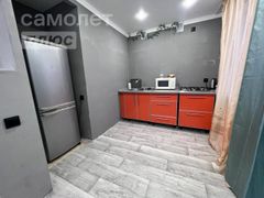 44,5 м², 2-комн. квартира, 5/5 этаж