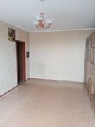 54 м², 2-комн. квартира, 8/9 этаж