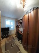 45 м², 2-комн. квартира, 1/2 этаж