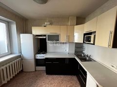 70 м², 3-комн. квартира, 11/16 этаж