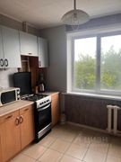 50 м², 2-комн. квартира, 5/10 этаж