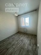 37,5 м², 1-комн. квартира, 6/9 этаж