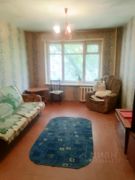 45 м², 2-комн. квартира, 3/5 этаж