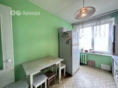 47 м², 2-комн. квартира, 9/12 этаж