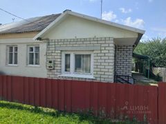 50 м², 3-комн. квартира, 1/1 этаж