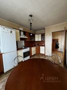 73 м², 3-комн. квартира, 9/10 этаж