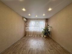 64 м², 3-комн. квартира, 6/9 этаж