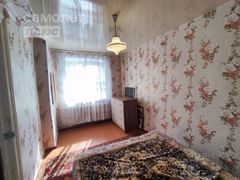 48 м², 2-комн. квартира, 2/2 этаж