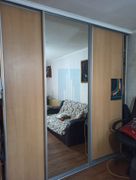 31 м², 1-комн. квартира, 3/5 этаж