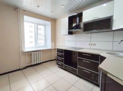 45 м², 2-комн. квартира, 6/10 этаж