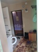 25 м², 1-комн. квартира, 1/5 этаж