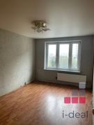 32,1 м², 1-комн. квартира, 7/10 этаж