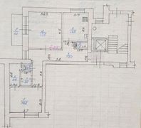 62 м², 2-комн. квартира, 9/10 этаж