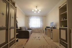 72,5 м², 3-комн. квартира, 2/10 этаж